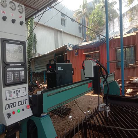 cnc profile cutting machine manufacturer in pune|CNC Profile Cutting Machine In Pune .